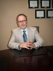 P1060741